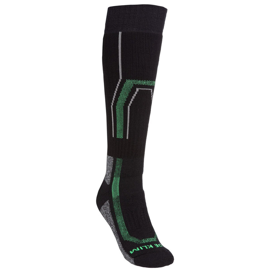 Klim Solstice 3.0 Women's Sock