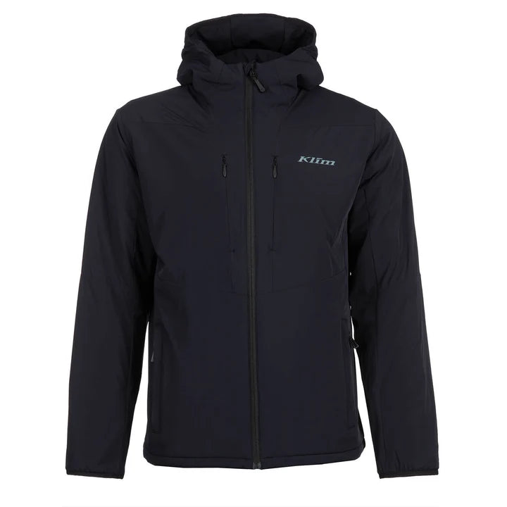 Klim Torque Jacket
