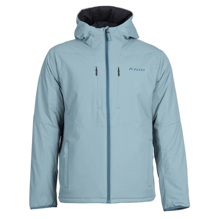 Klim Torque Jacket