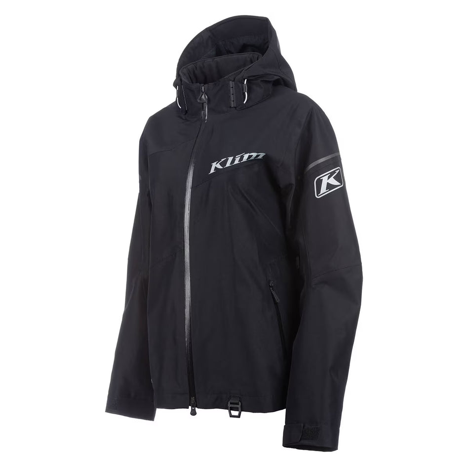Klim Alpine Women's Jacket