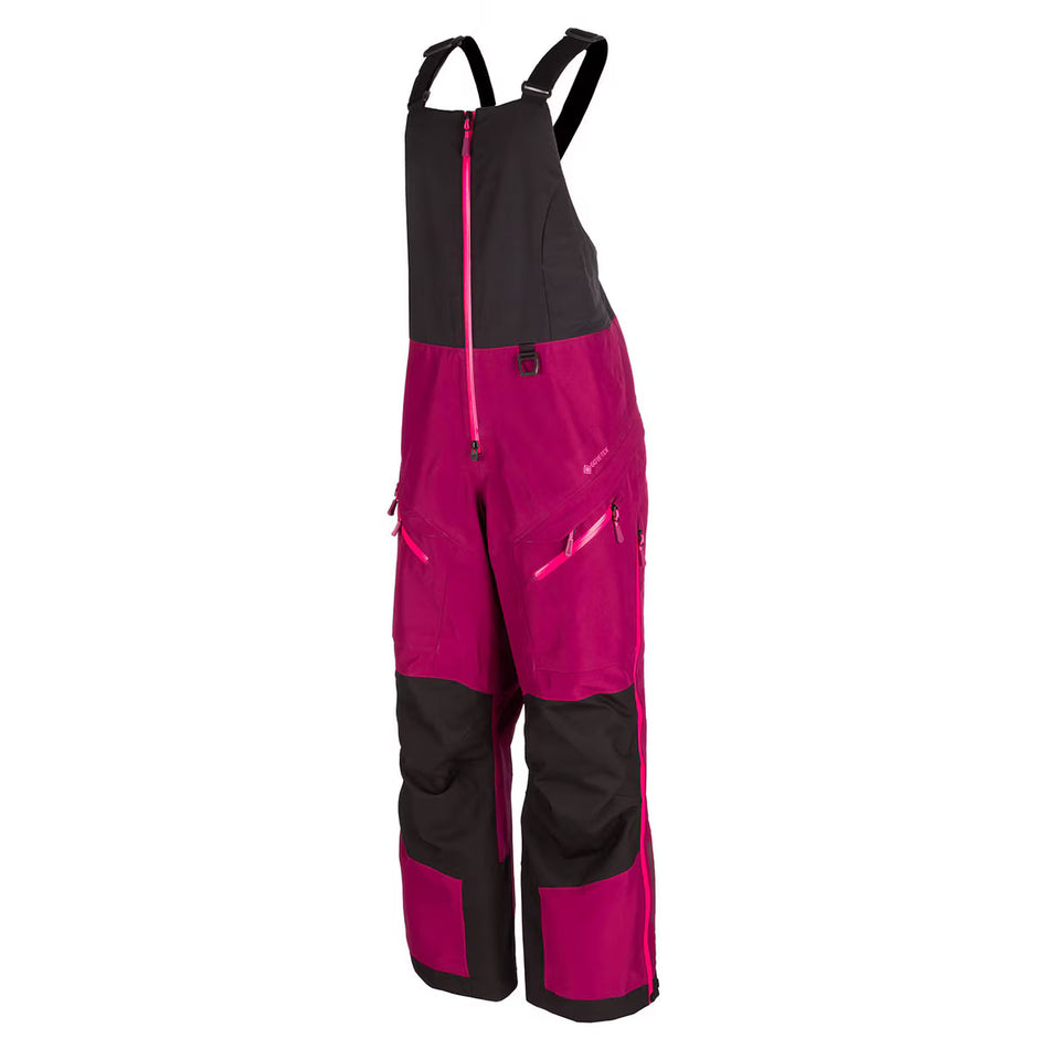 Klim Alpine Women's Bib