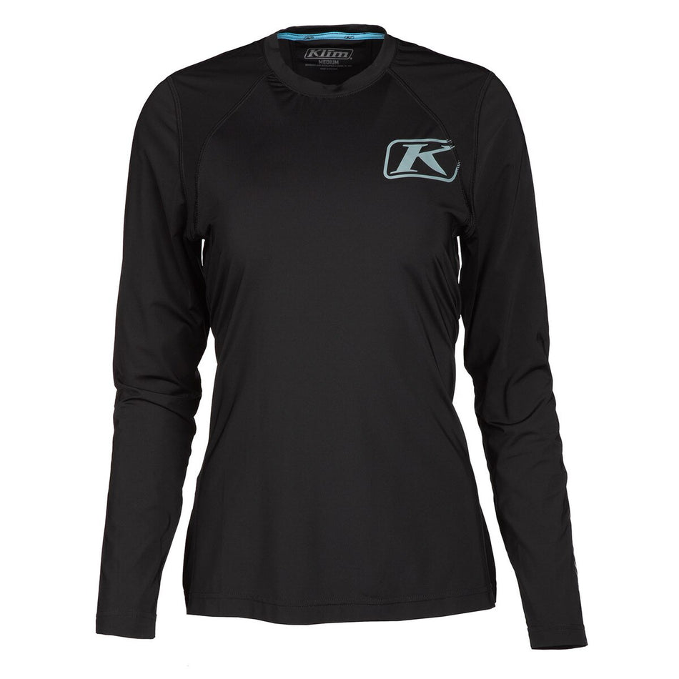 Klim Solstice -1.0 Women's Long Sleeve