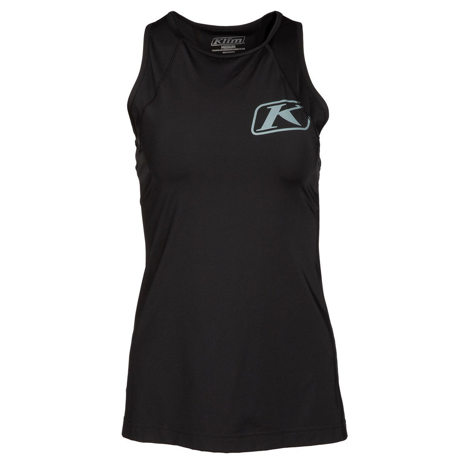Klim Solstice -1.0 Women's Sleeveless