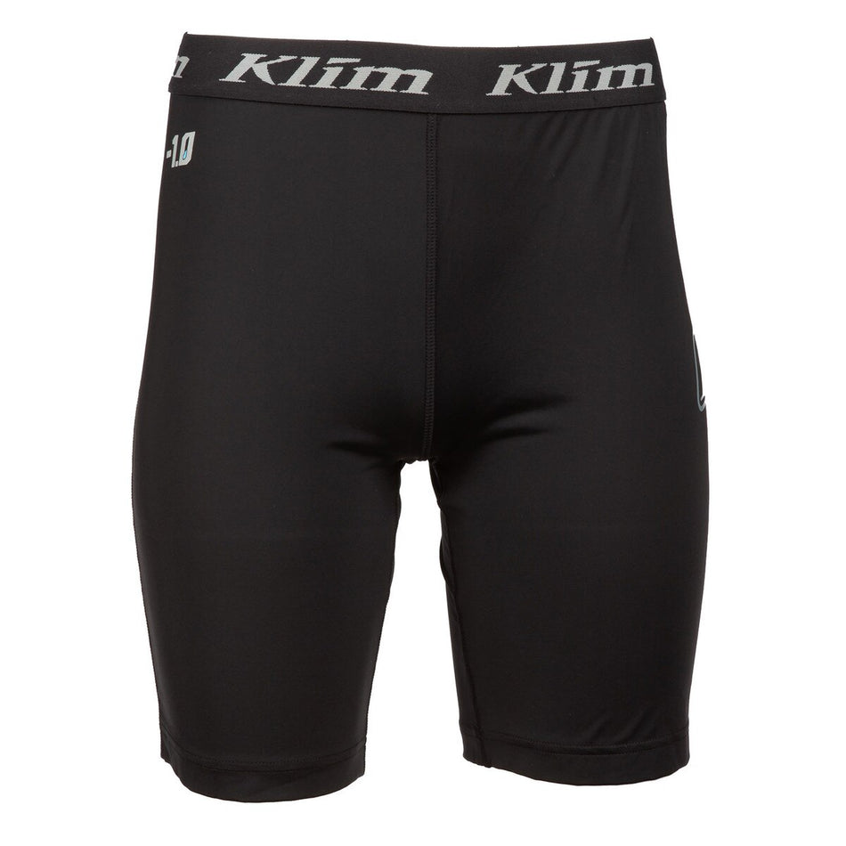 Klim Solstice -1.0 Women's Biker Short