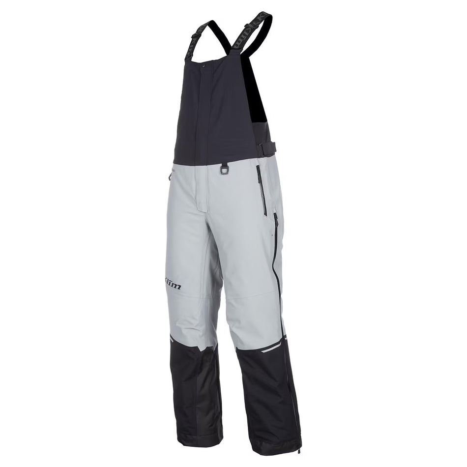 Klim Element Bib