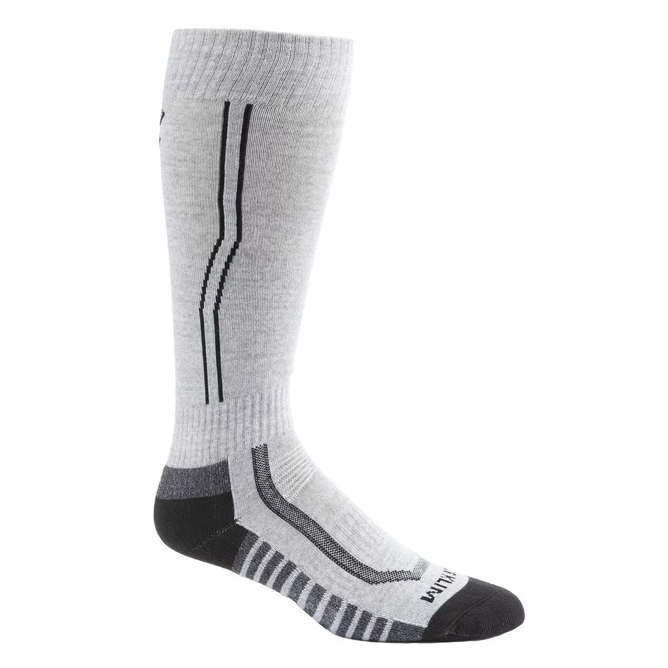 Klim Solstice Women's Sock 1.0