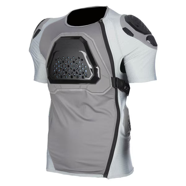 Klim Tactical Pro Armored SS Shirt