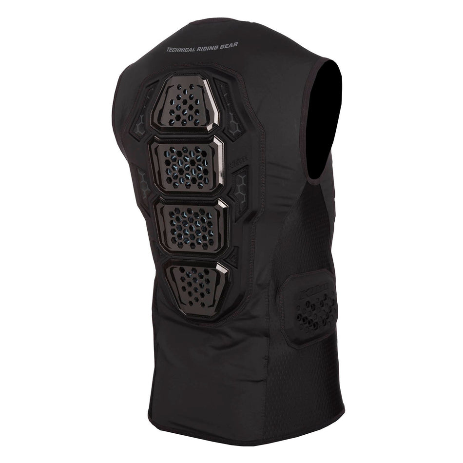 Klim Tactical Pro Armored Vest