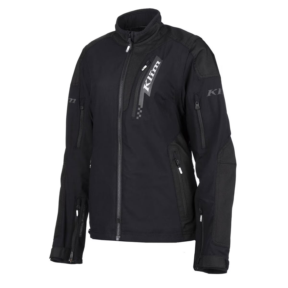 Klim Rebelle Women's Jacket
