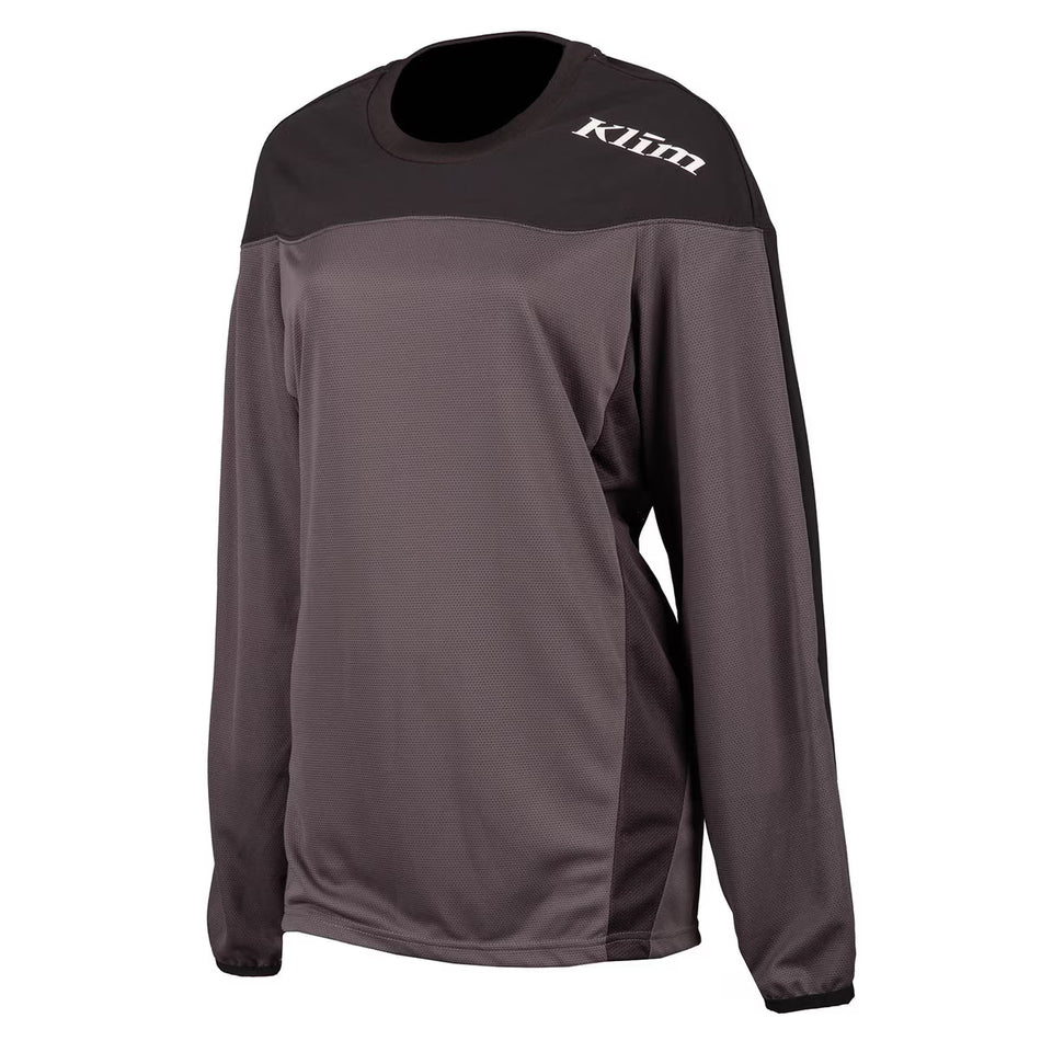 Klim Rebelle Women's Jersey