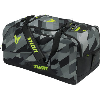 Thor 2026 Circuit Bag