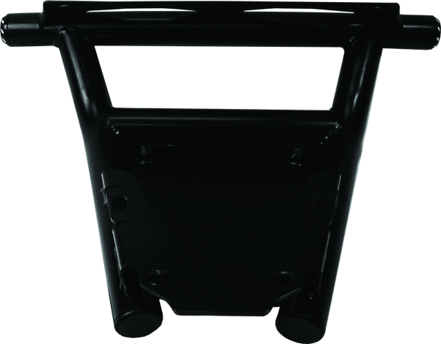 Dragonfire EXO Front Bumper 17+ Can-Am Maverick X3