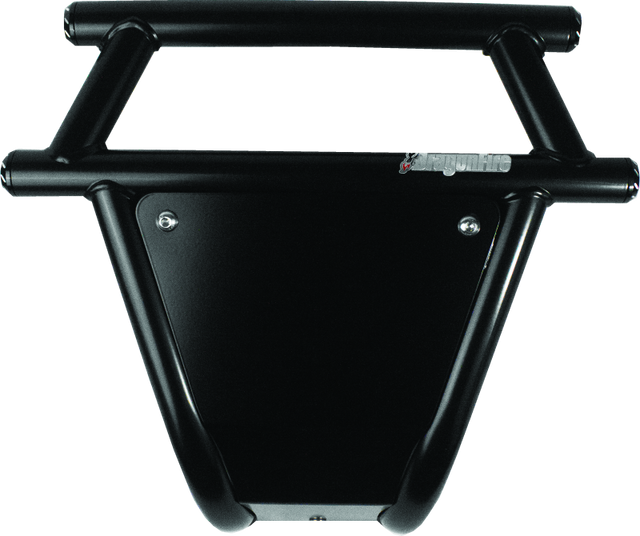 Dragonfire Front Bumper 15-22 Polaris RZR 900/1000