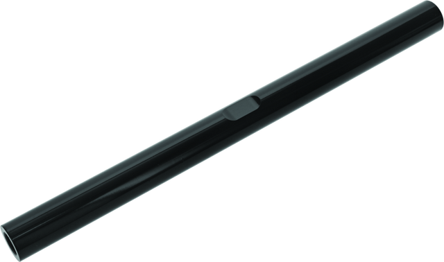 Dragonfire Can-Am Maverick Heavy Duty Tie Rods