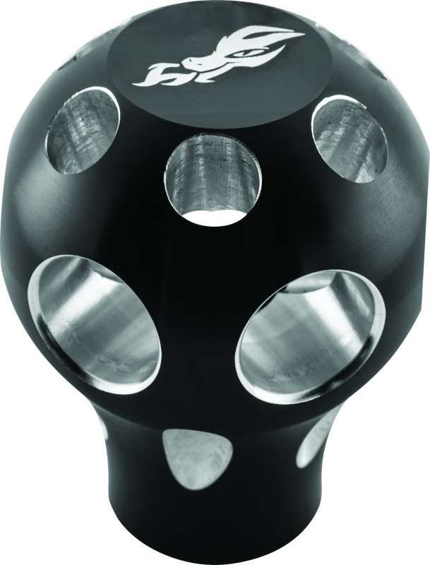 Dragonfire Ultra-Lite Shift Knob