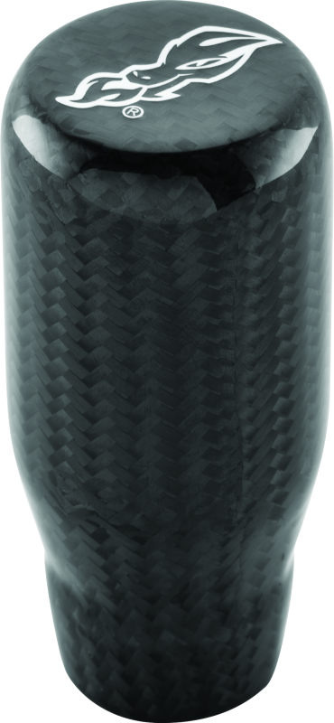 Dragonfire Long Shift Knob