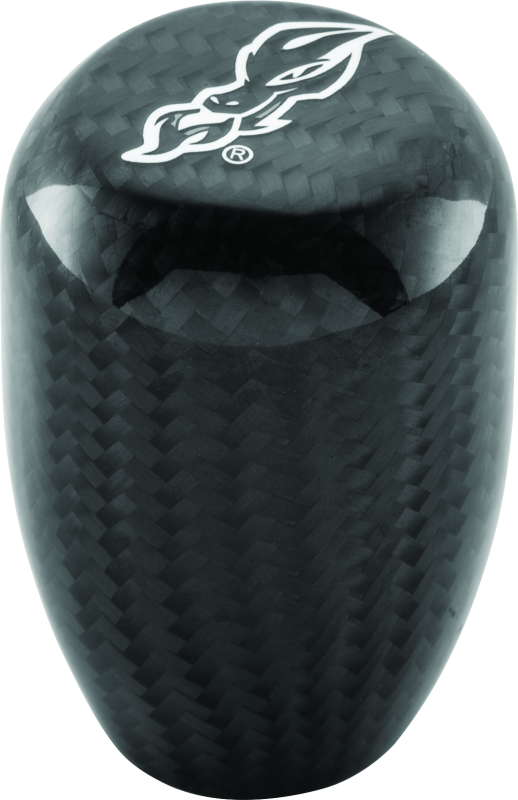 Dragonfire Short Shift Knob