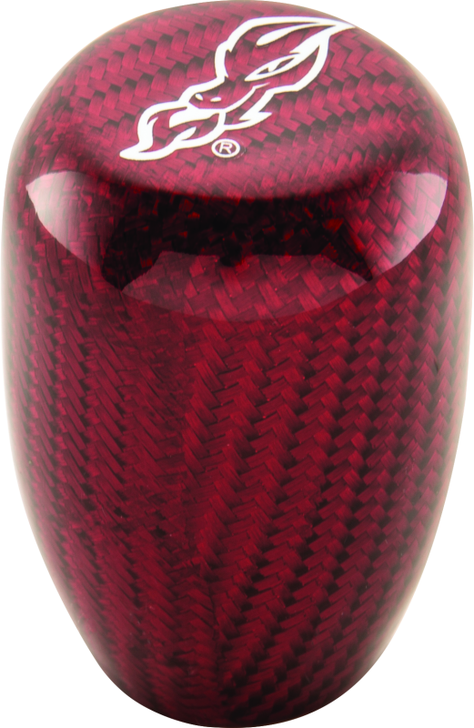 Dragonfire Short Shift Knob