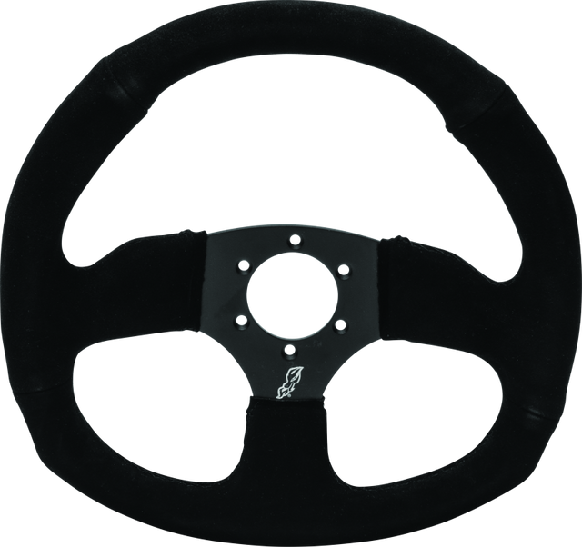 Dragonfire Steering Wheels