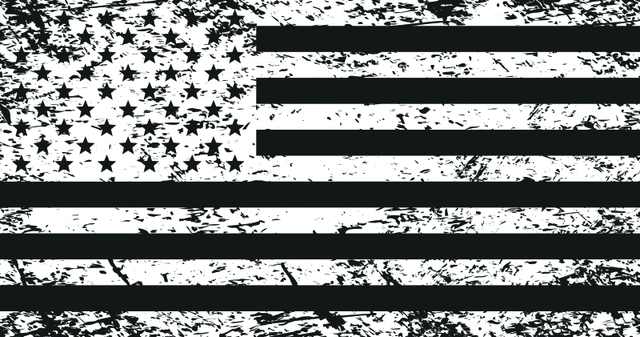 Dragonfire Whip Flags 8.5 x 17 in.