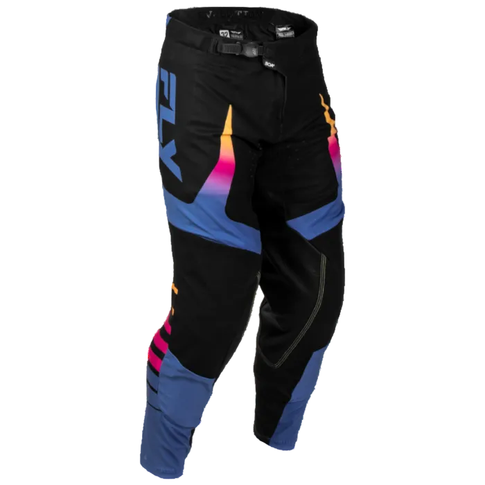 Fly Racing Evolution DST LE Bolt Pants