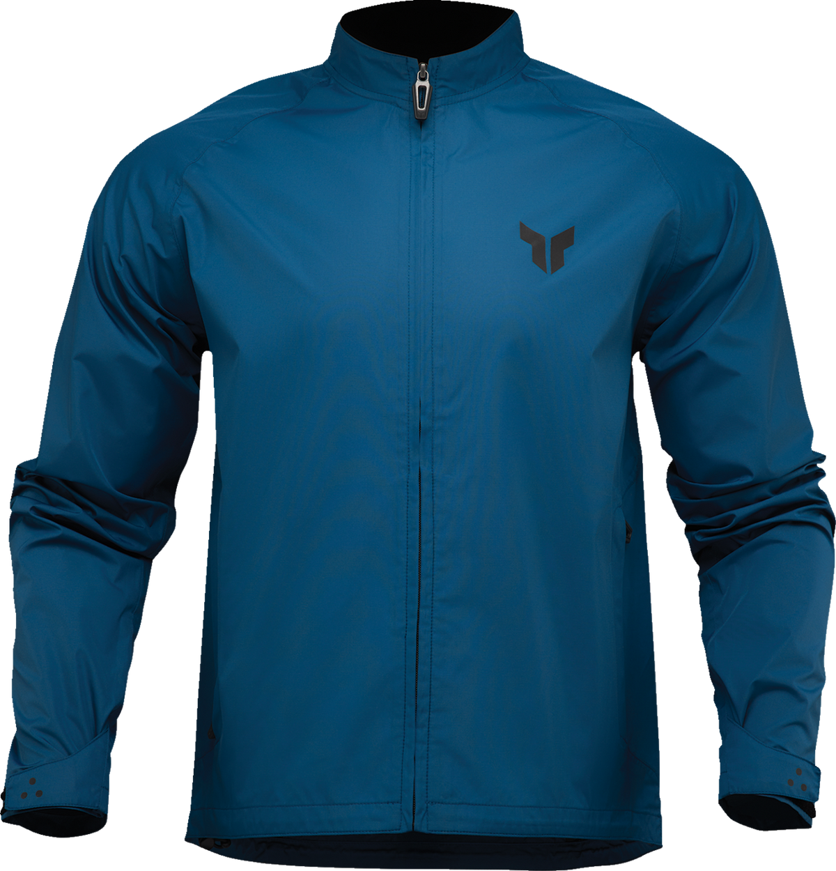 Thor-2026-Pack-Jacket-