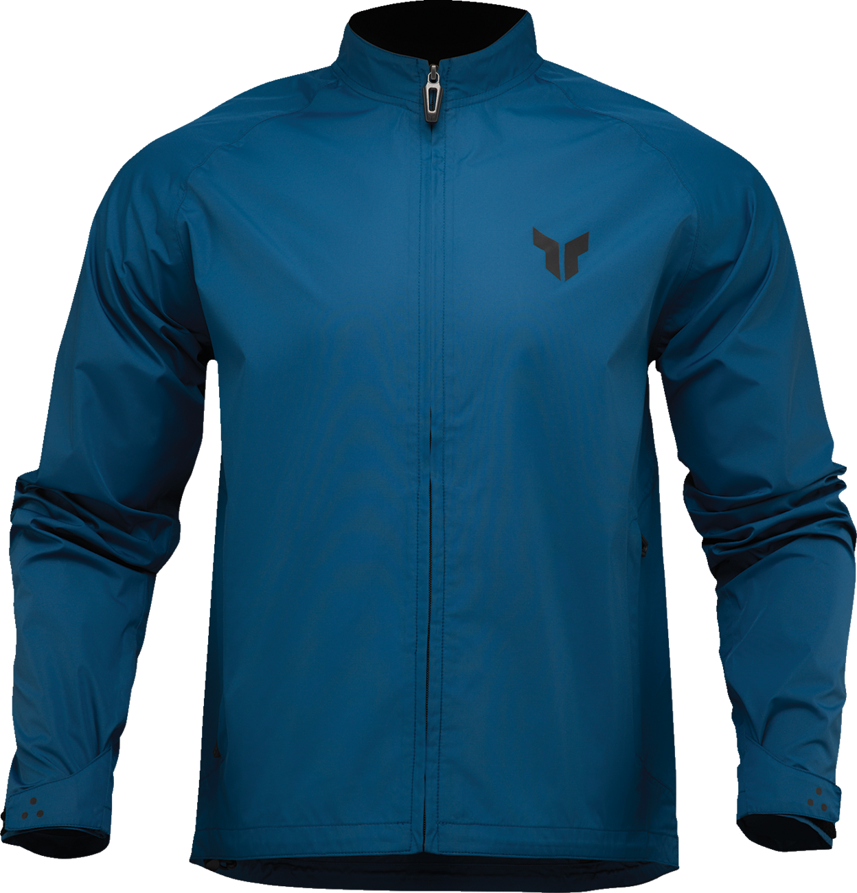Thor-2026-Pack-Jacket-