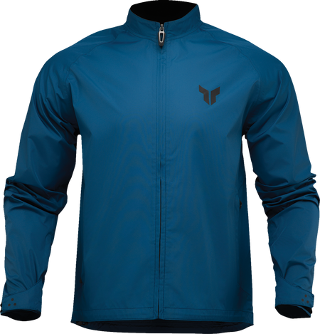Thor-2026-Pack-Jacket-