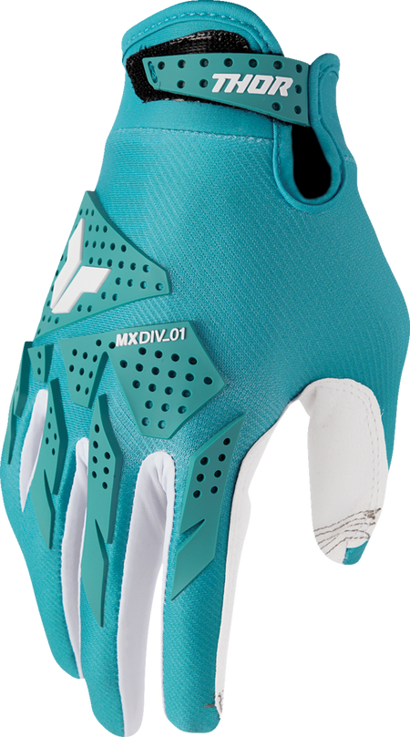 Thor-2026-Women's-LAUNCHMODE-XP-Gloves-