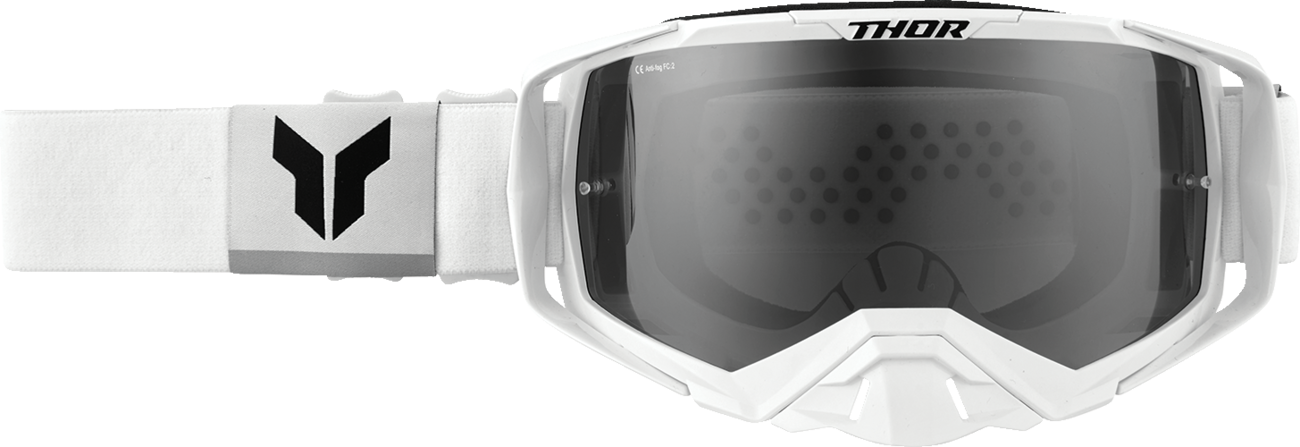 Thor-2026-Activate-Goggle-