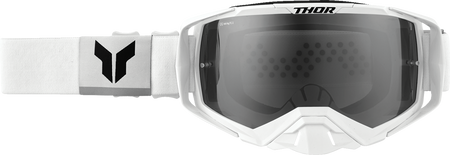 Thor-2026-Activate-Goggle-