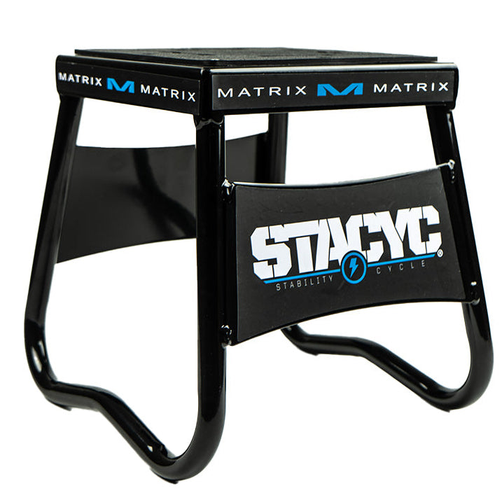Stacyc Moto Stand