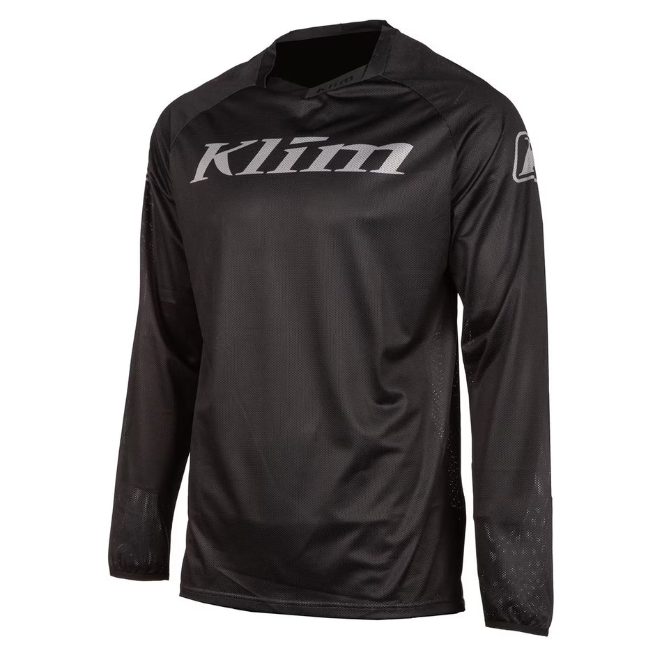 Klim XC Lite Jersey Youth