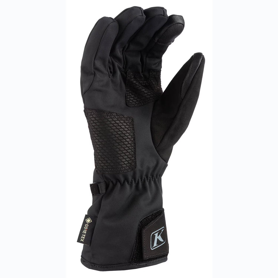 Klim Inversion GTX eFire Heated Glove