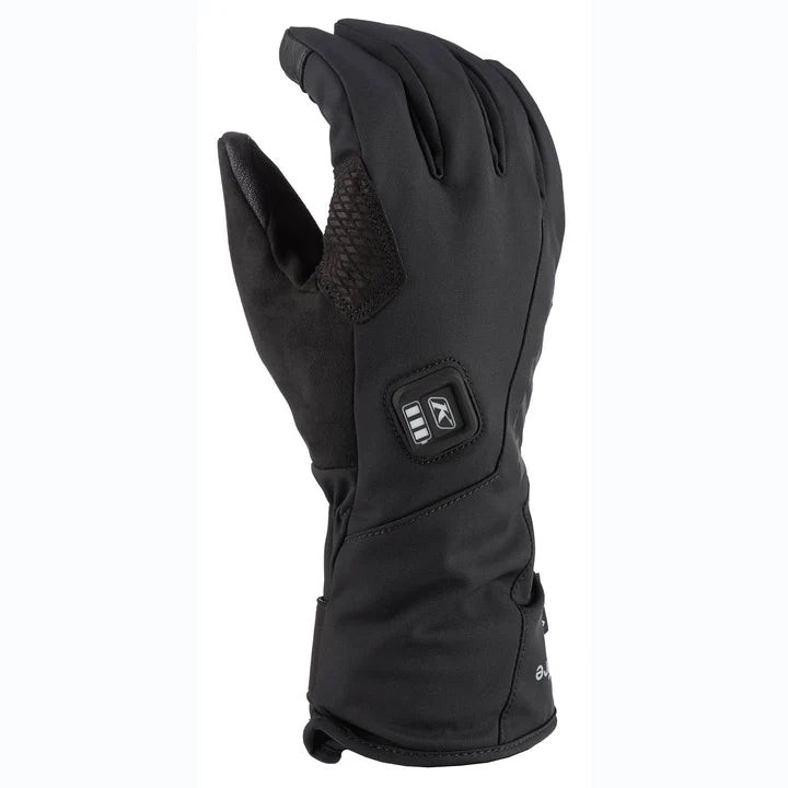 Klim Inversion GTX eFire Heated Glove