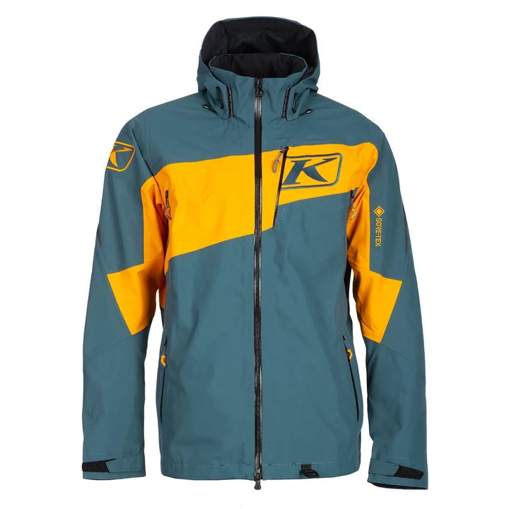Klim Storm Jacket