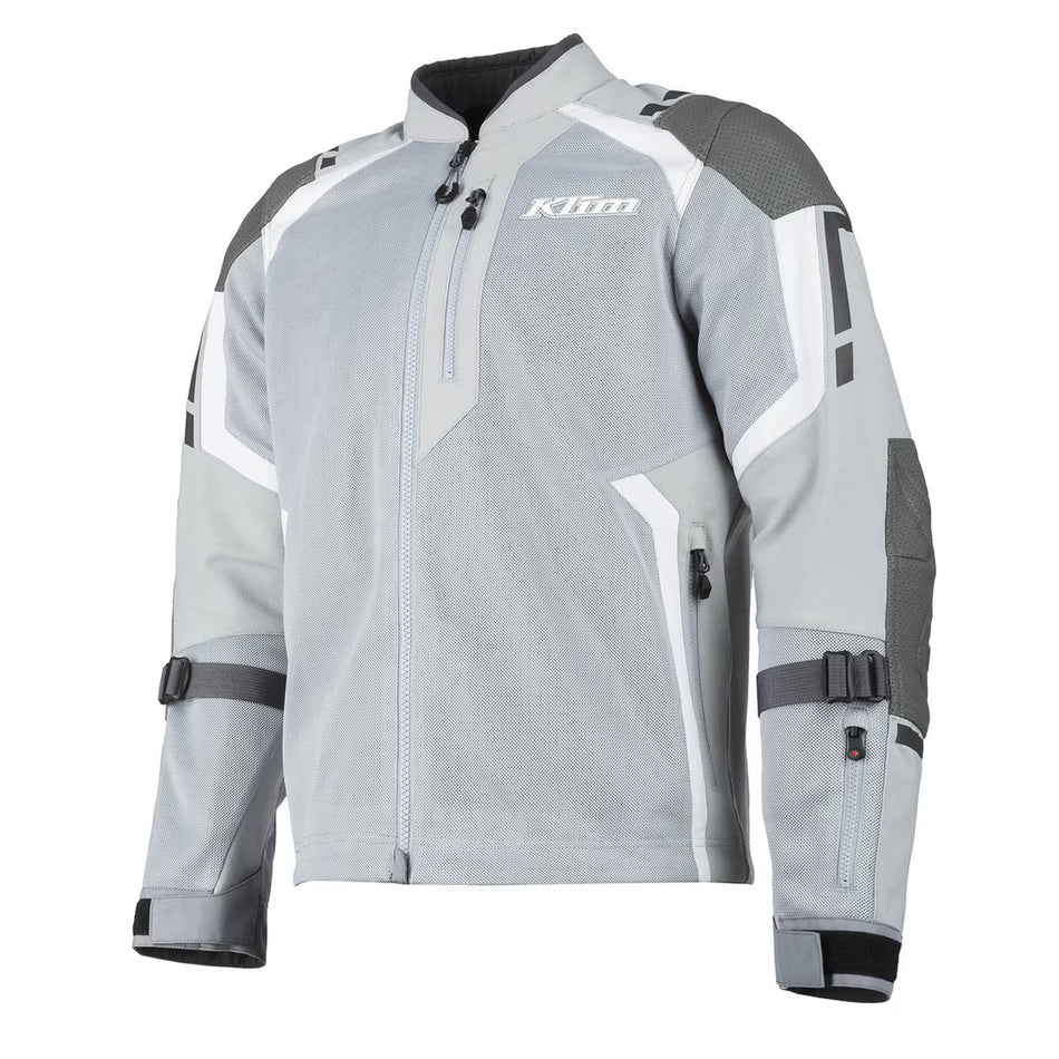 Klim Induction Pro Jacket