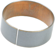 Inner Fork Bushing 48mm