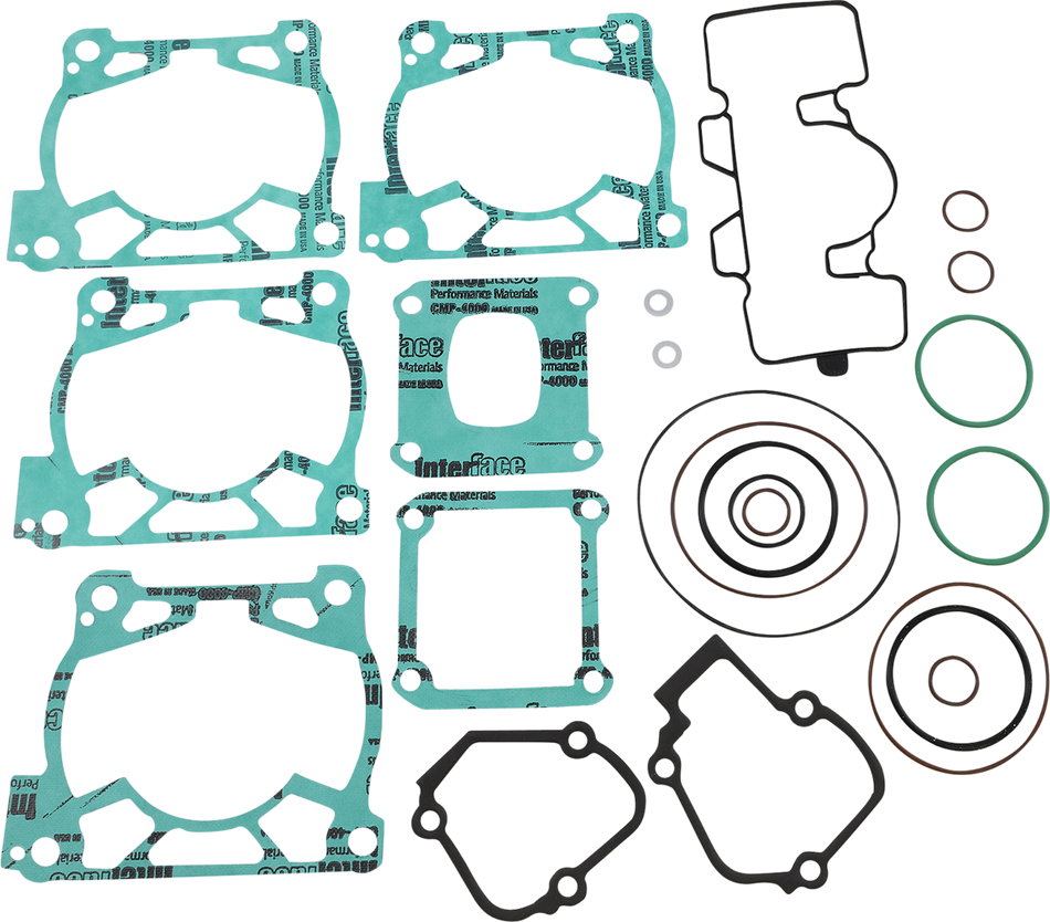 ProX Top End Gasket Set Husqvarna/GasGas/KTM | 35.6216