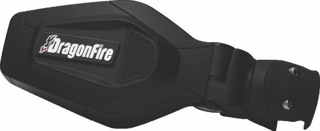 Dragonfire Slayer UTV Mirrors