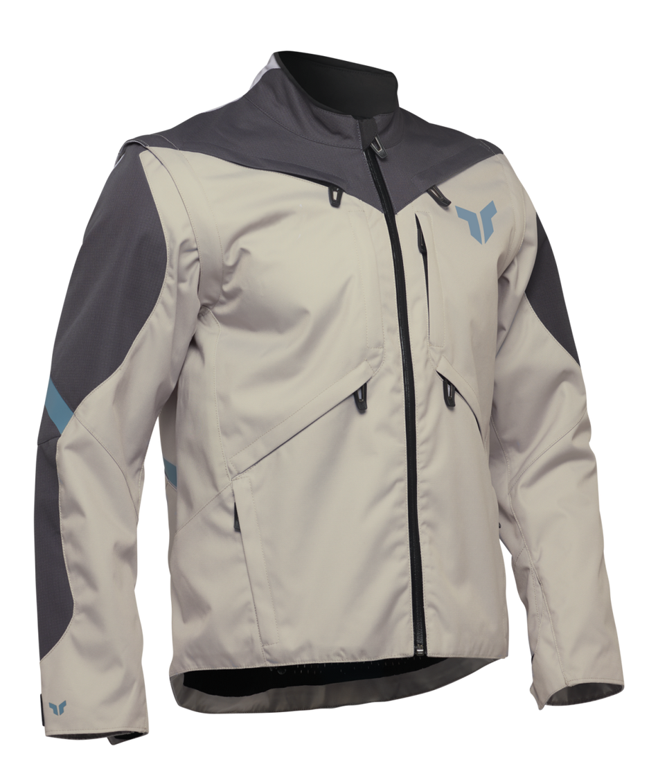 Thor 2026 Terrain Jacket