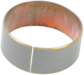 Inner Fork Bushing 35mm