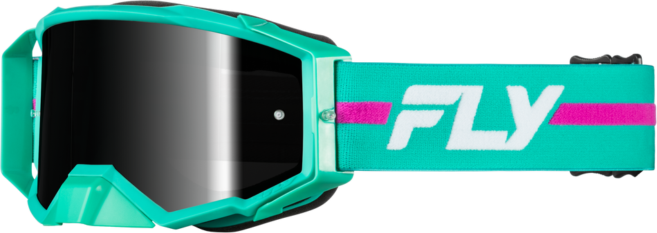 Fly Racing 2026 Zone Pro Goggle