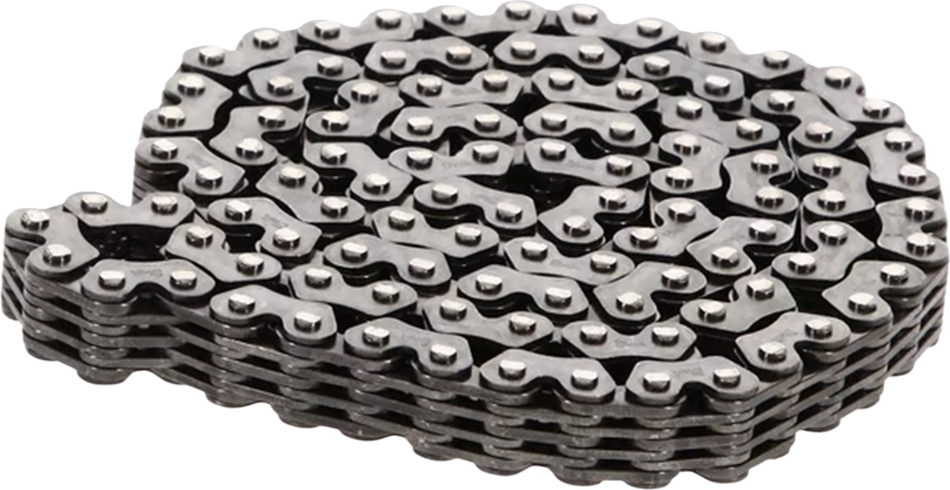 ProX Cam Chain 92RH2010 114 Links Kawi/Suz/GasGas/Yamaha | 31.2402