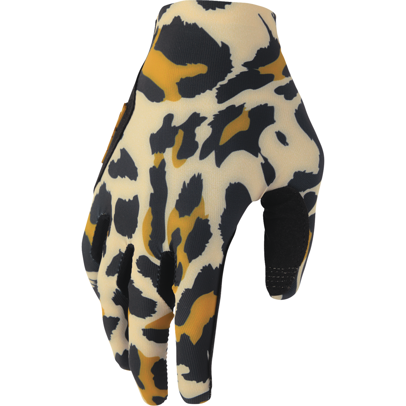 Thor-2026-Women's-SPORTMODE-Cheetah-Gloves-