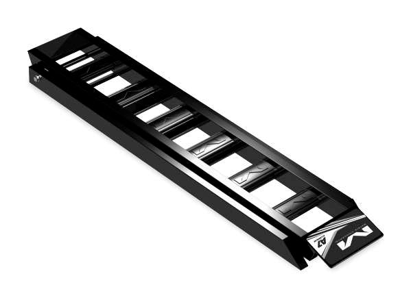 A7-101