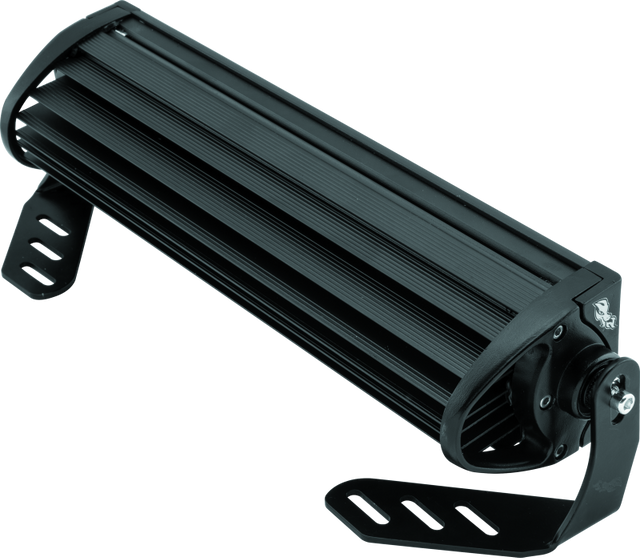 Dragonfire Light Mount Bracket