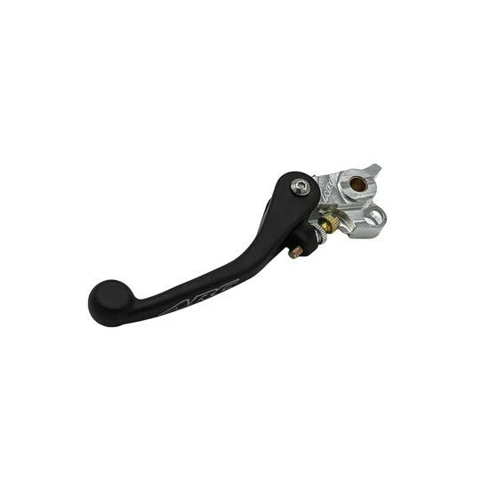 ARC E-Bike Right Brake Lever Aluminum