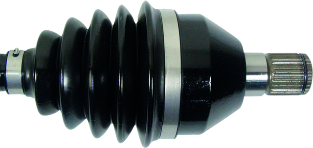 Dragonfire Hydra Rear Axle Can-Am Maverick 18-19