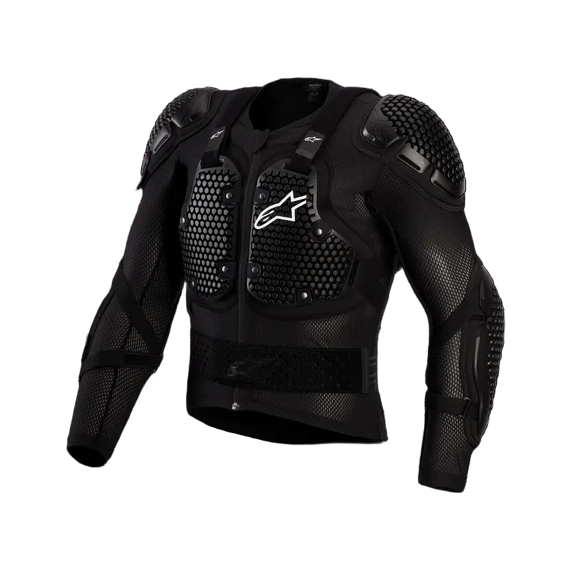 Alpinestars Bionic Action V3 Protection Jacket